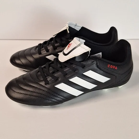 Copa 17.4 hot sale